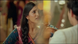 Banni Cow Home Delivery - 30th June 2022